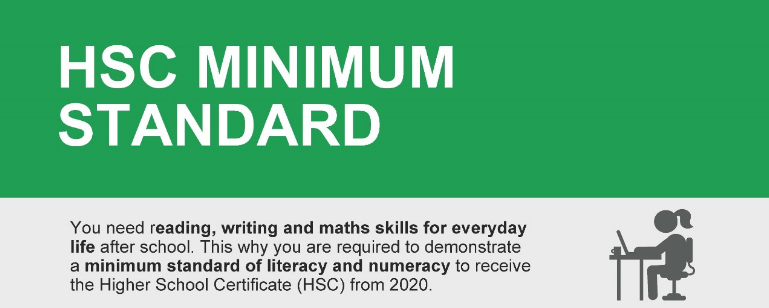 hsc-minimum-standards-murrumbidgee-regional-high-school